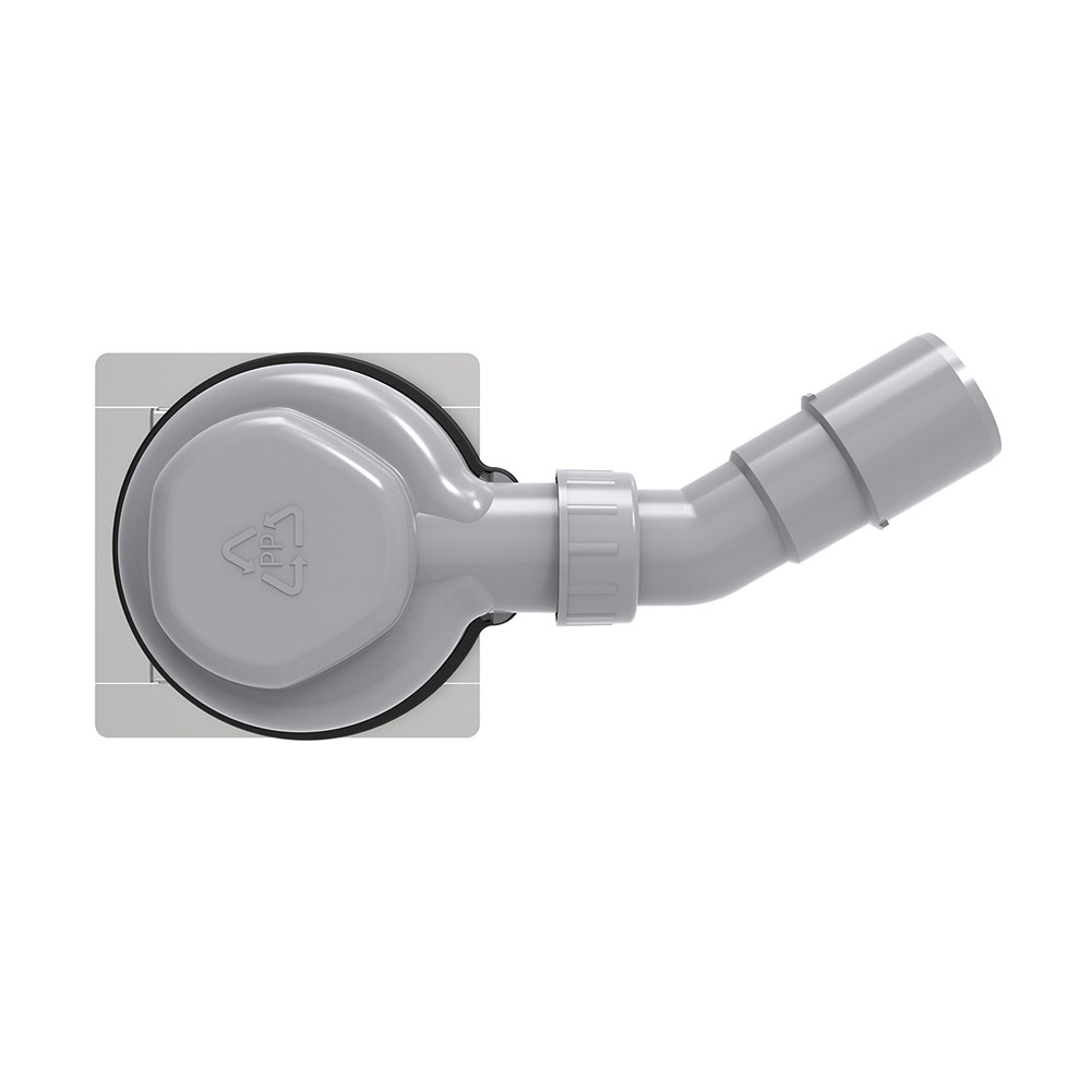 MW-I10B-06A 100-3