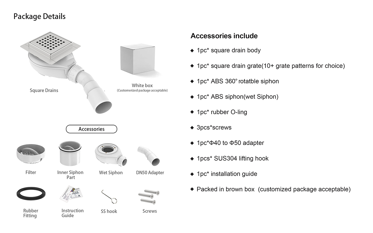 I10DH-06A-Packing