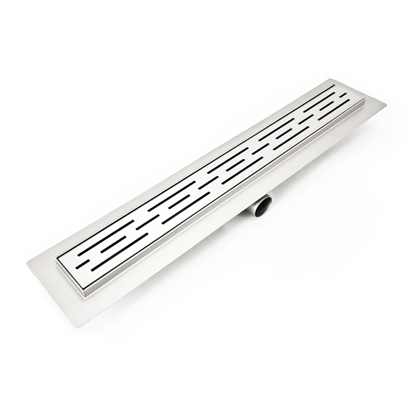 Model A9B Wide Flange