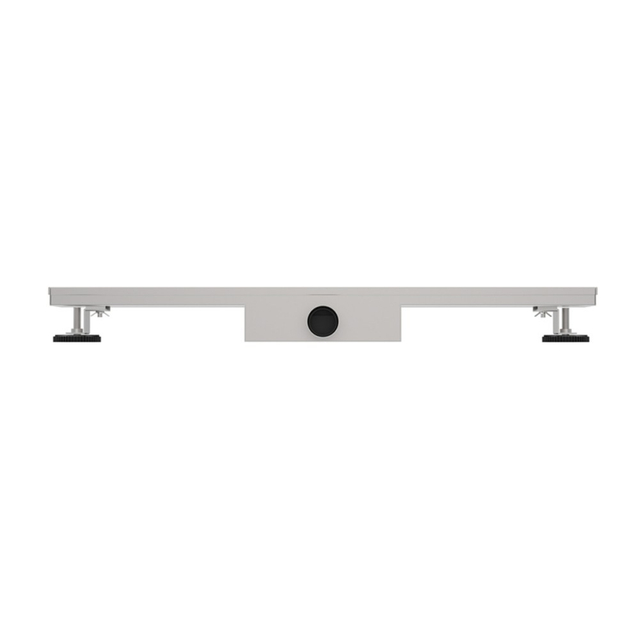 long-rectangle-shower-drain-side-channel