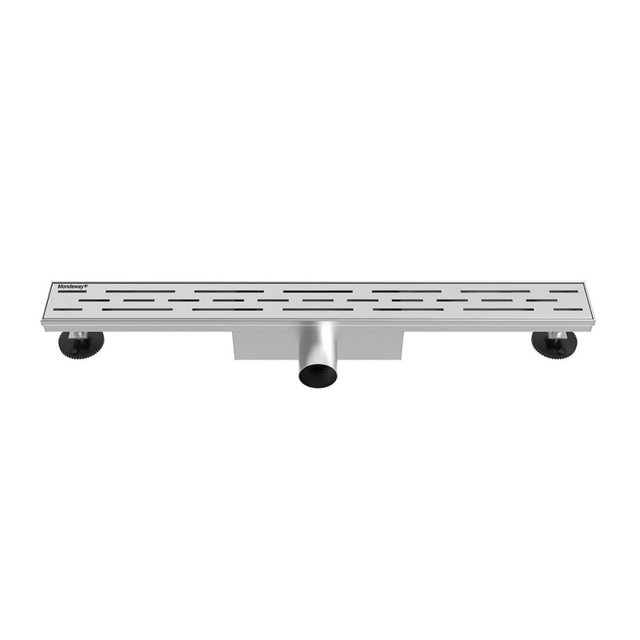 stainless-steel-shower-drain-linear-horizontal-outlet