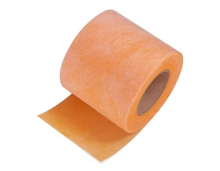 pliable-tile-shower-waterproofing-membrane-hdpe