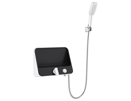 handheld-shelf-shower-set-product-thumbnail.jpg