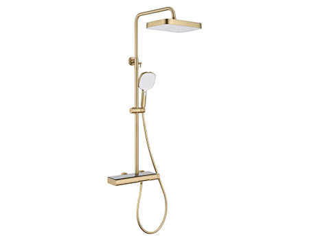 gold-rainfall-piano-key-shower-set-thumbnail-sf2090.jpg