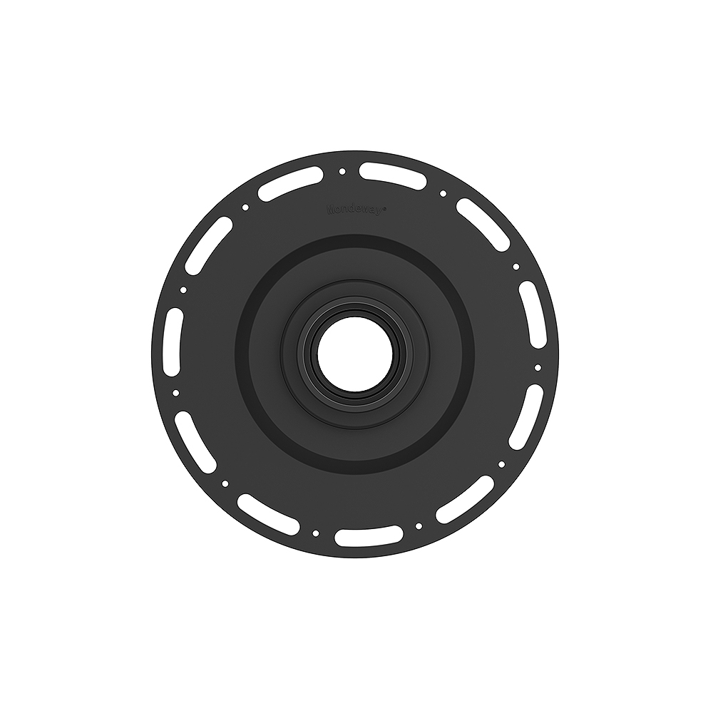 bathroom drain base abs shower drain flange tile fitting structure