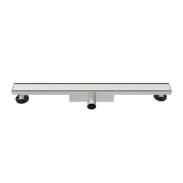 narrow-stainless-steel-linear-drain-front-profile