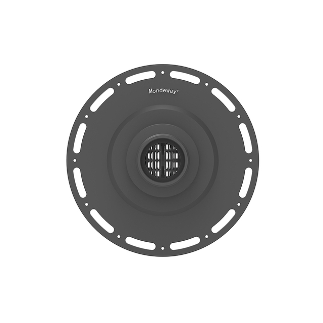 bonding-flange-drain-abs-pvc-base-bottom