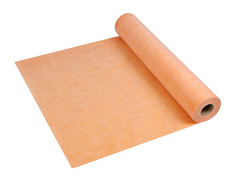 moisture-barrier-underlayment-for-ceramic-tiles