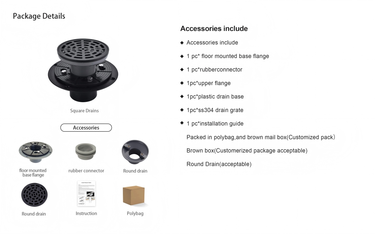 MW-O6-01AOT02B-package