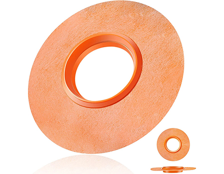 waterproofing-mixing-valve-seal-hdpe-orange