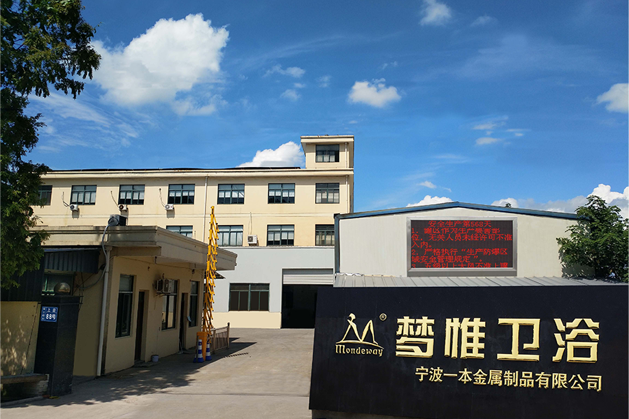 封面图.png