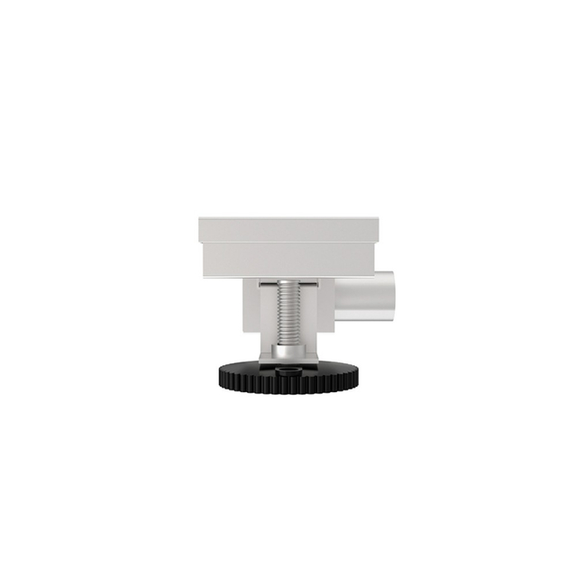 leveling-foot-detail-linear-floor-drain-assembly