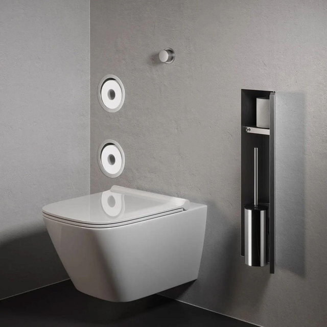 stainless-steel-recessed-toilet-paper-holder-round-niche-bathroom