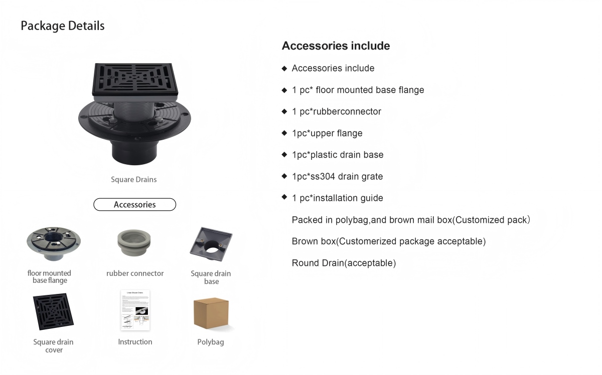 MW-I36-52AOT02B-package