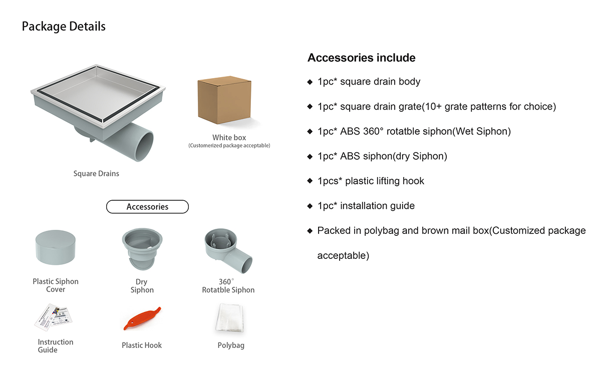 I20-02B-Packing