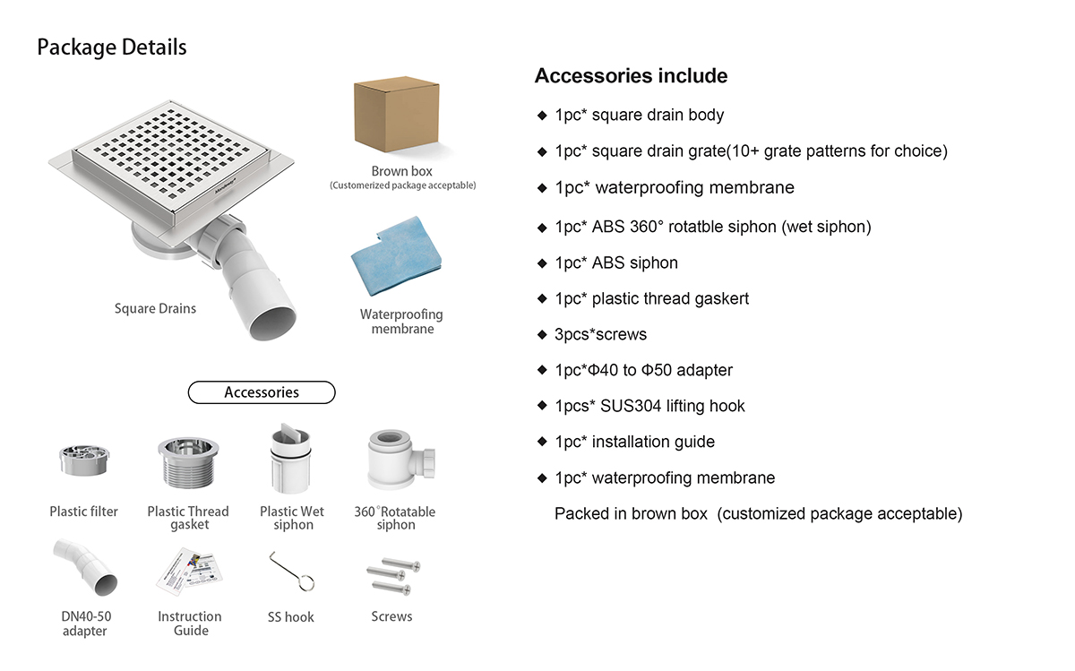 I10-06A-Packing