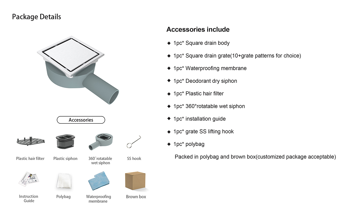 I21-02A-Packing