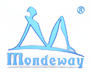 logo11