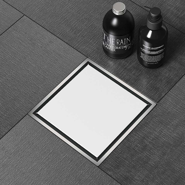 anti-odor-floor-drain-square-dimension-technical-drawing