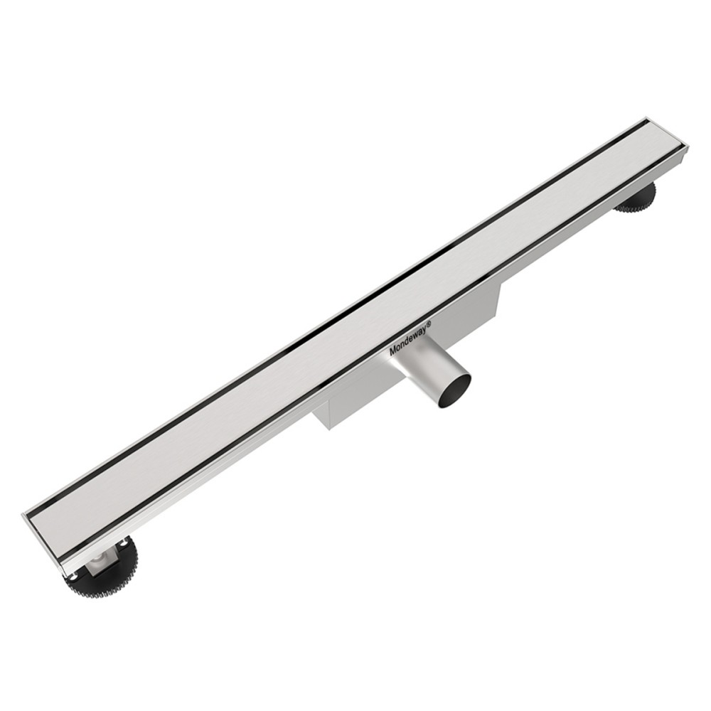 Model B5 Technical Kit