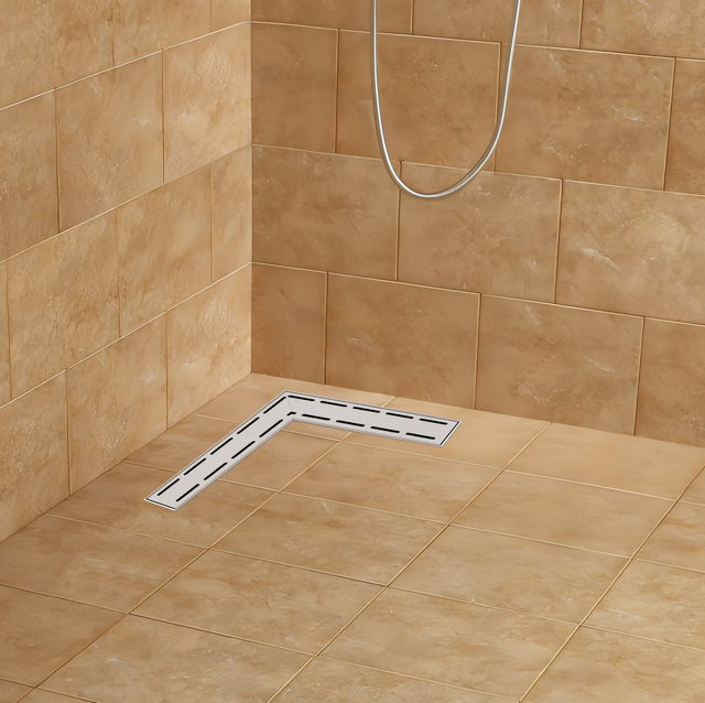 corner-linear-drain-right-angle-shower-drain-tile-floor-layout