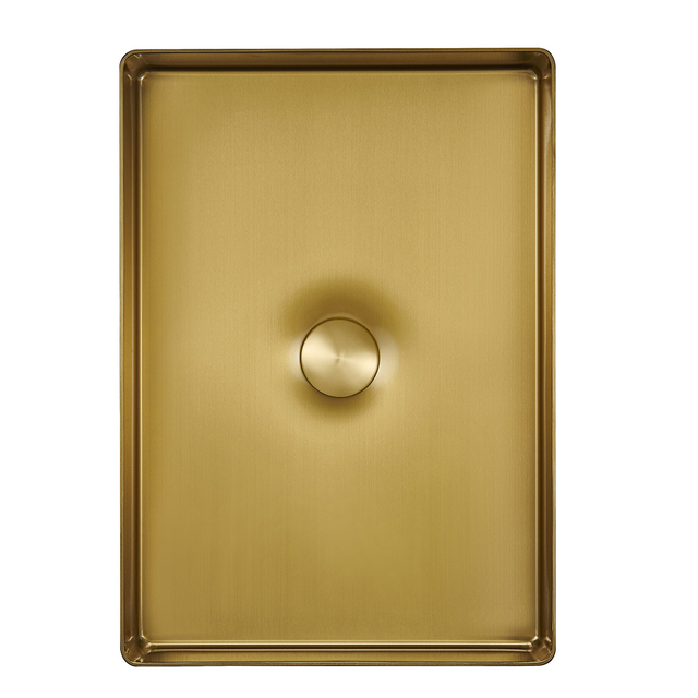bathroom basin rectangular with stainless wash basin top drain