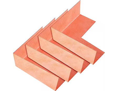 hdpe-waterproofing-membrane-corner-piece