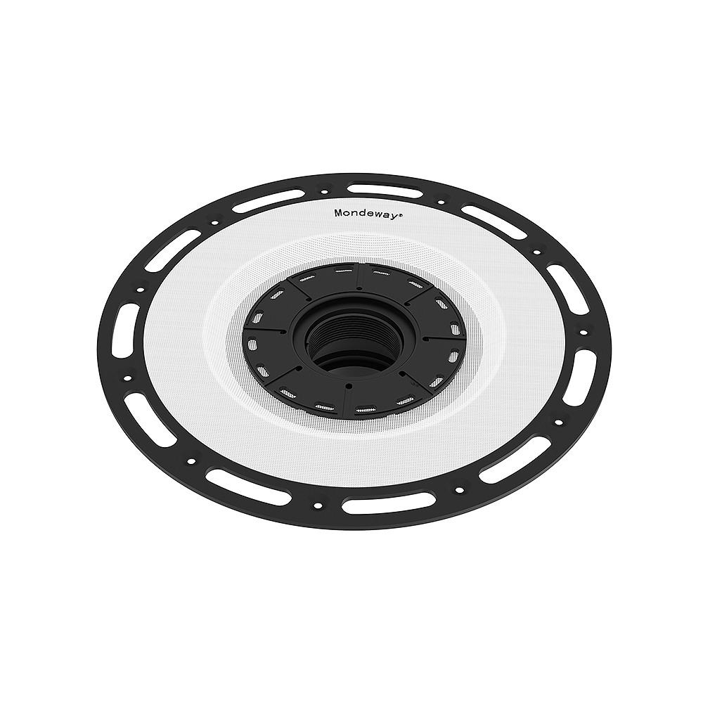 OT-09B-Shower-Drain-Base-1