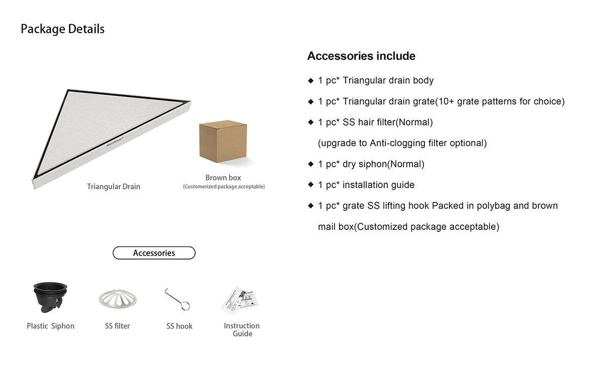 J2-03A-Packing