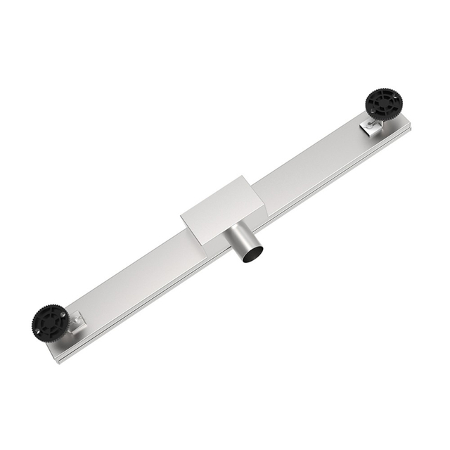 underside-construction-anti-odor-floor-drain