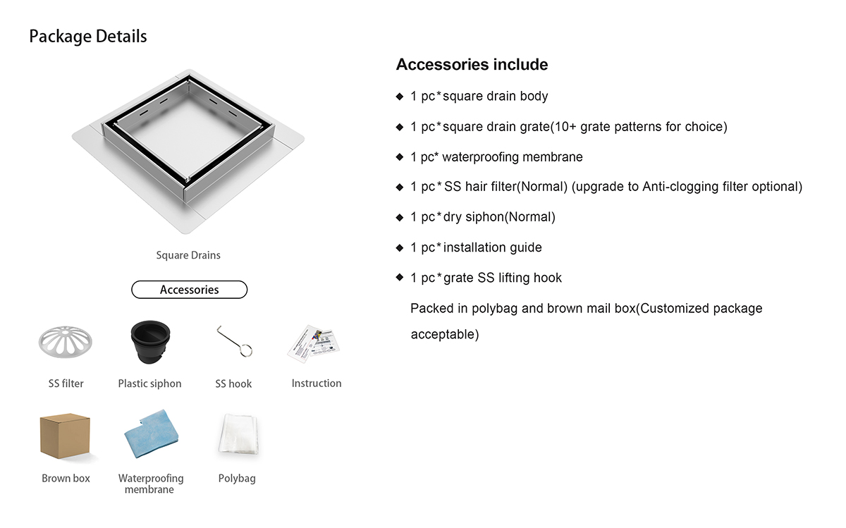 MW-I4-02A-Packing