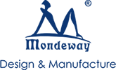 Logo-A