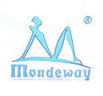 logo2