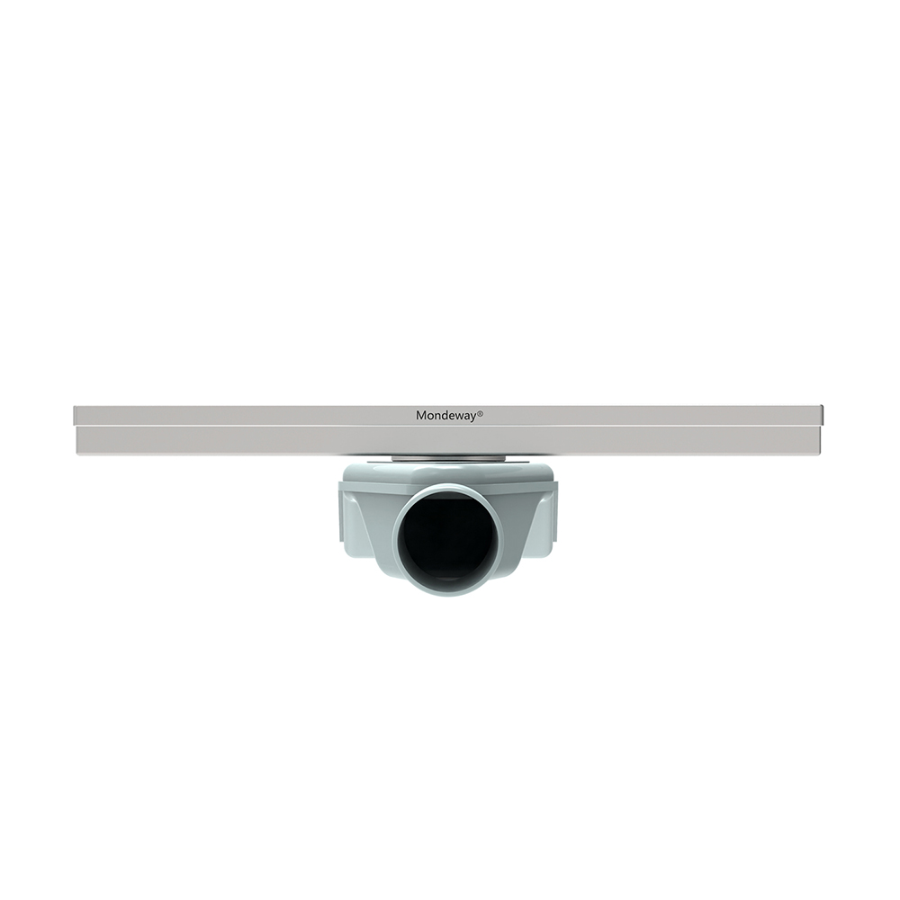 MW-J3L-03A-3