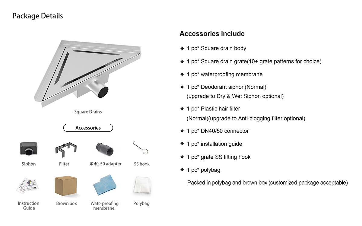 J1-01A-Packing