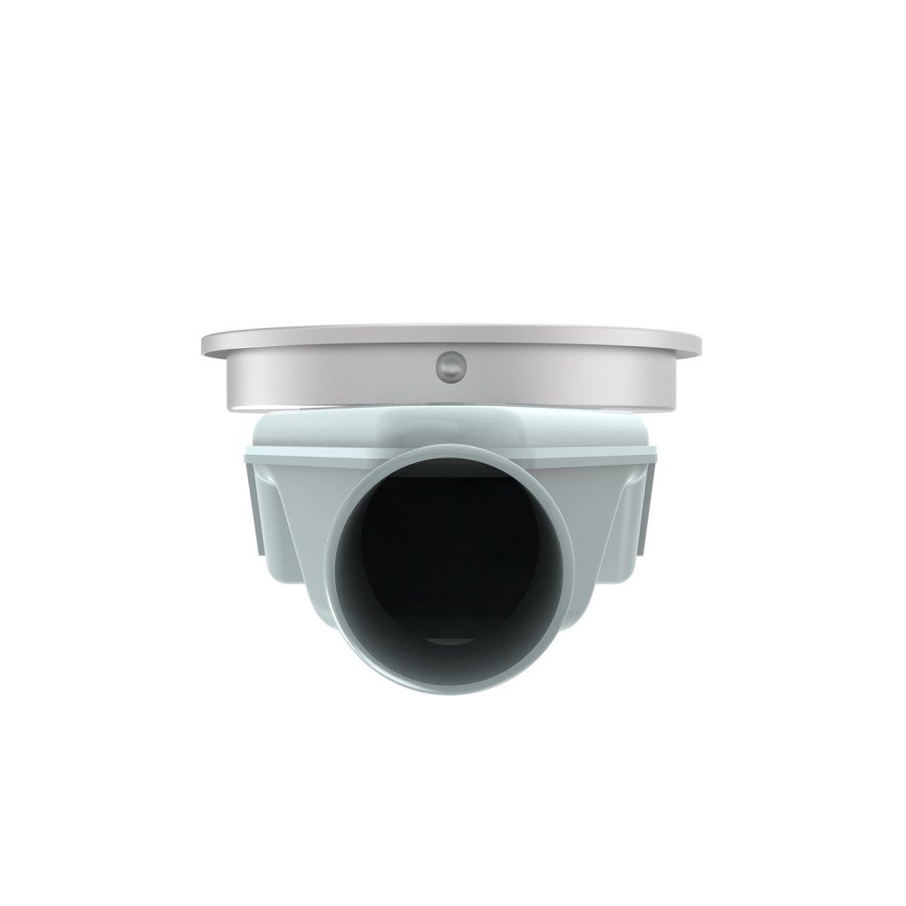 stainless steel horizontal drain front outlet opening for shower floor