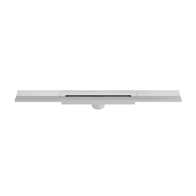 adjustable-length-shower-drain-side-profile