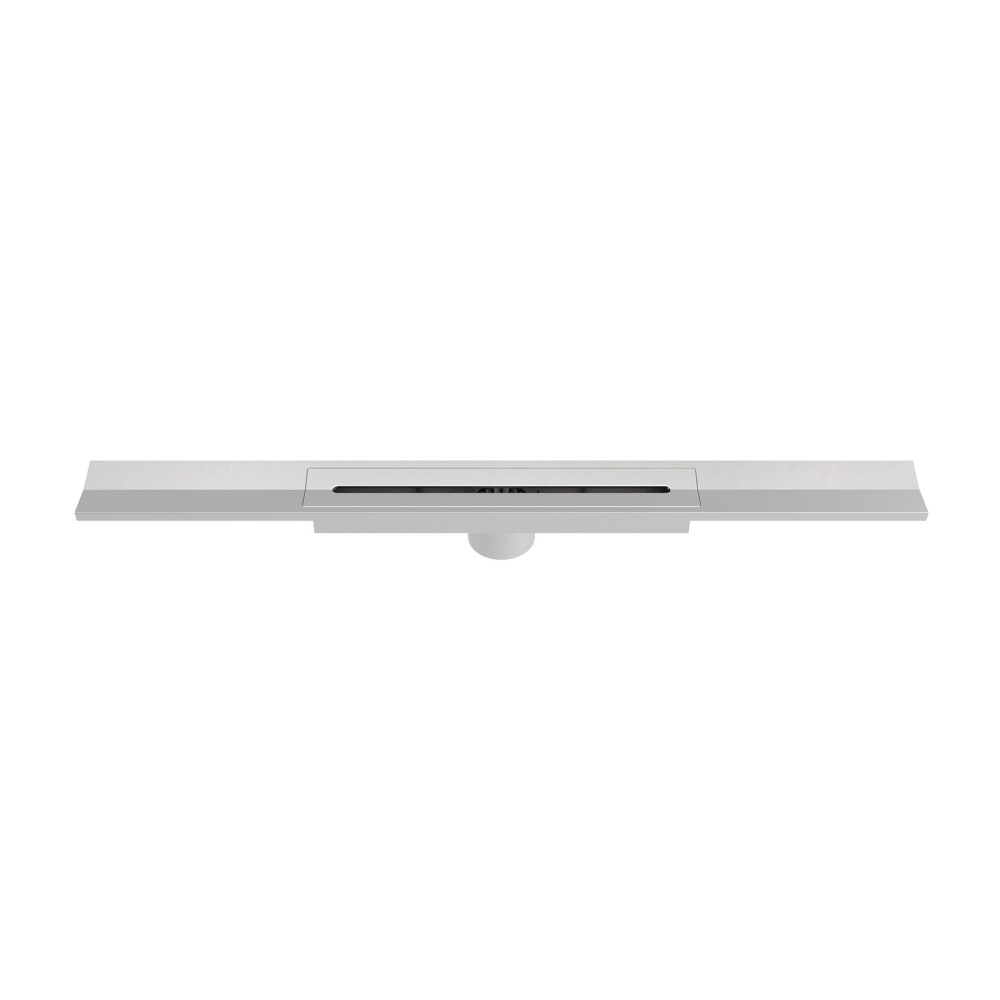 adjustable-length-shower-drain-side-profile