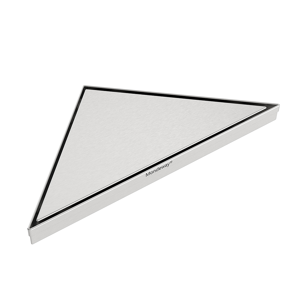 J1-01A Standard Model