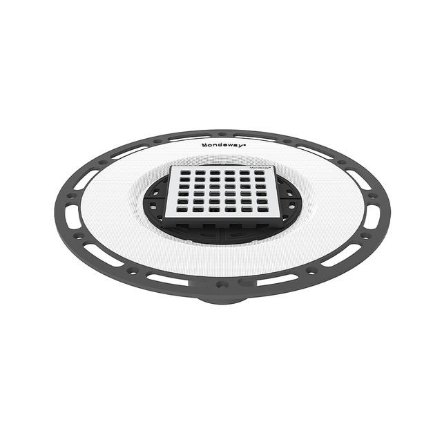 bonding-flange-drain-components-abs-pvc-system