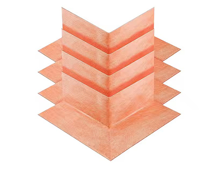 seamless-hdpe-shower-corner-waterproofing-seals