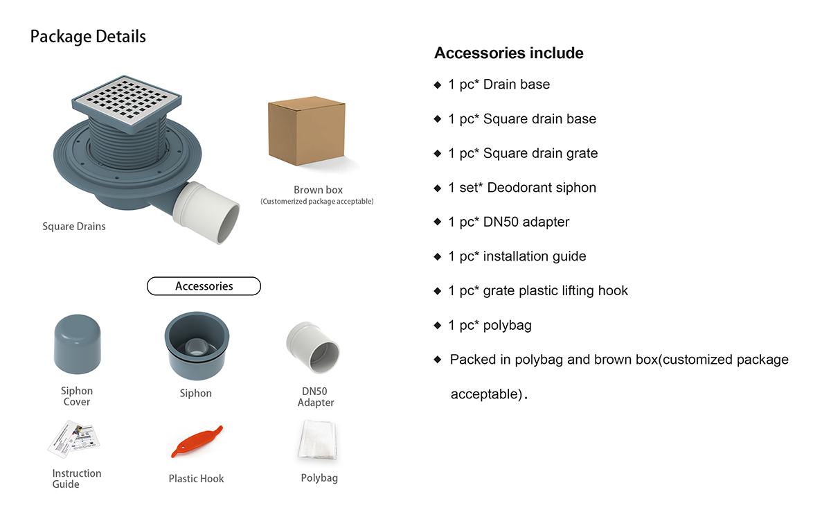 I15-06A-Packing