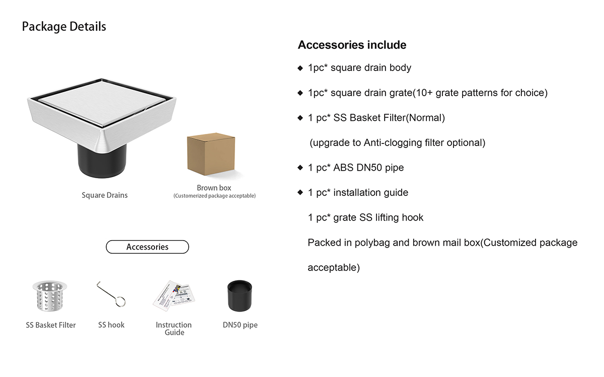 I18-02B-Packing