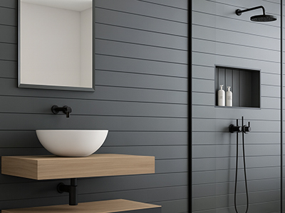 Bathroom Renovations.jpg