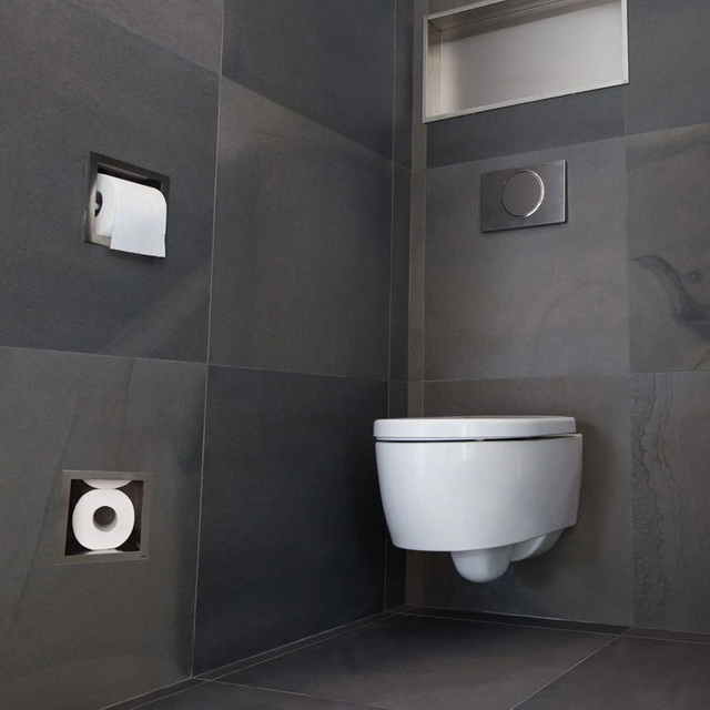 stainless-steel-toilet-paper-holder-and-storage-wall-system