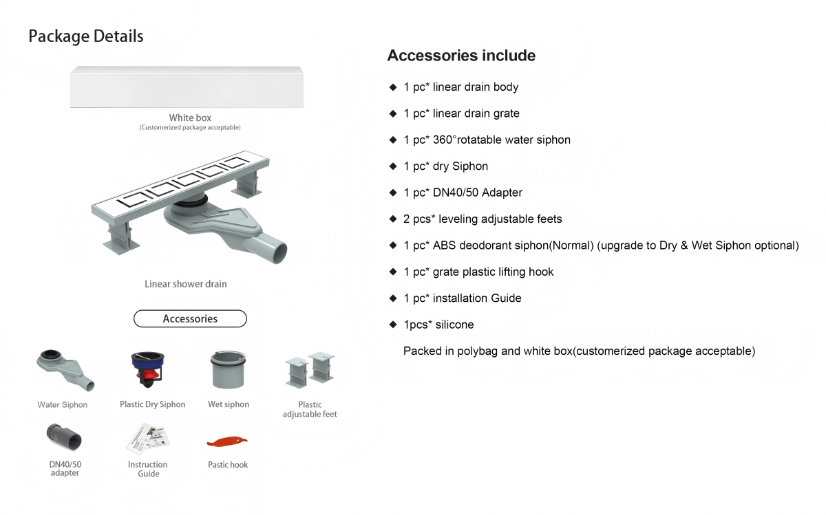 MW-D7L-30A-Package