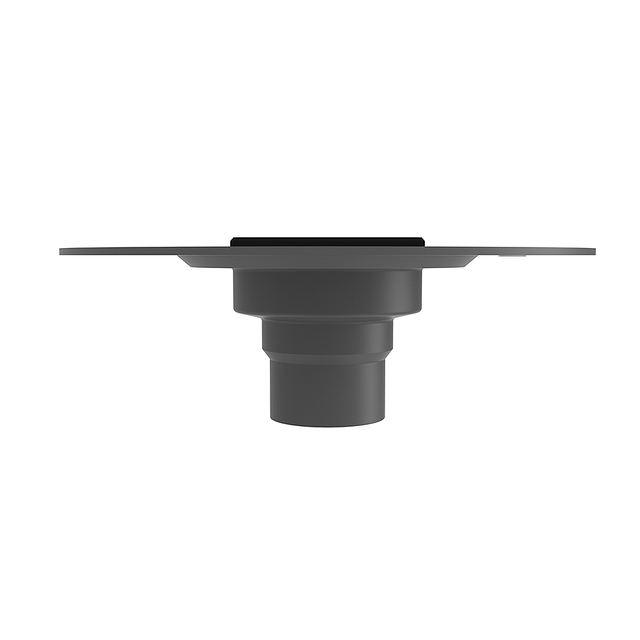 vertical-shower-drain-abs-pvc-base-connection