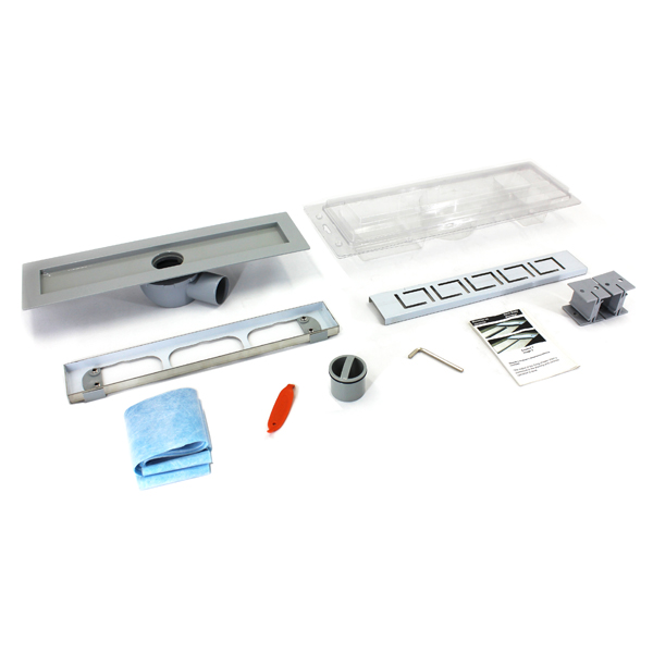 MW-D4-30A