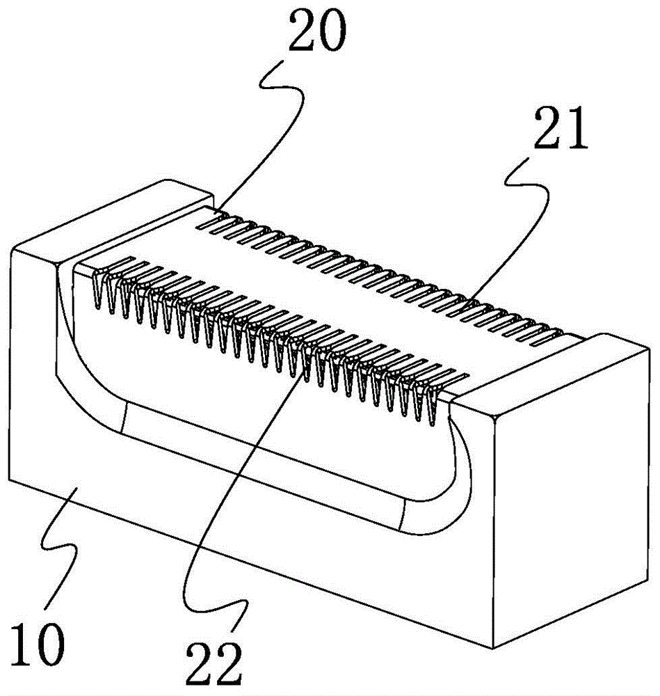 How to make a Hair Removal 