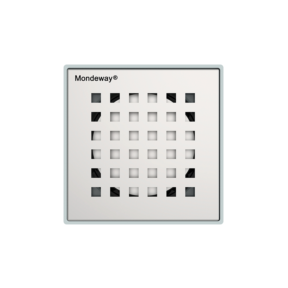 I9V-06A-4